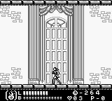screenshots/Game Boy/Castlevania Legends/Castlevania - Legends (Eng) 009.png